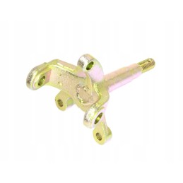 ATV steering knuckle 150 200 250 right hb disc brake