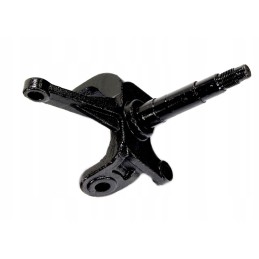 Steering knuckle for quad ATV 150 250 right ver 2 hb