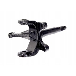 Steering knuckle for quad ATV 150 250 right ver 2 hb