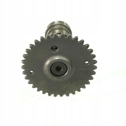 Camshaft for quad fuxin diablo atv 150