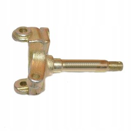 Right steering knuckle for quad ATV Fuxin 8 125cc