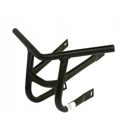 Front bumper atv 125 110 quad