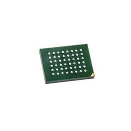 1 pcs : IS29GL032-70BLED - NOR Flash 32Mb, 48-BGA(6x8mm), 3V, RoHS, Bottom Two Sectors Proected, Bottom Boot