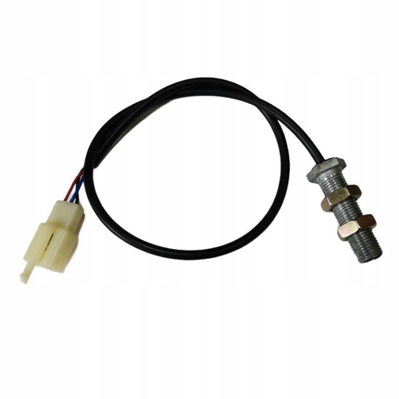 Speed sensor for quad Diablo ATV 150 Fuxin