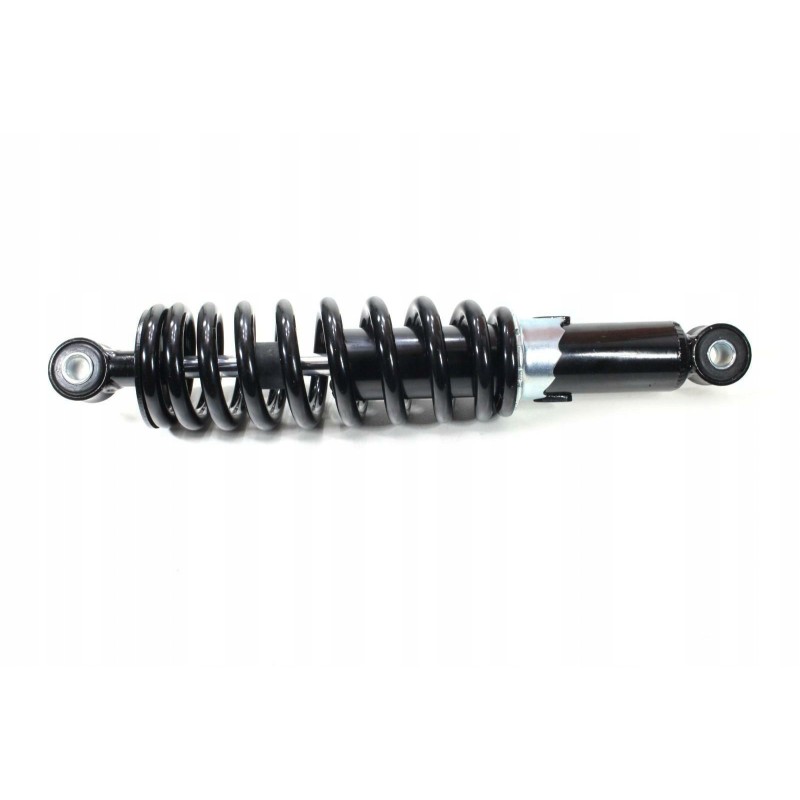Quad rear shock absorber ATV 110 125 black