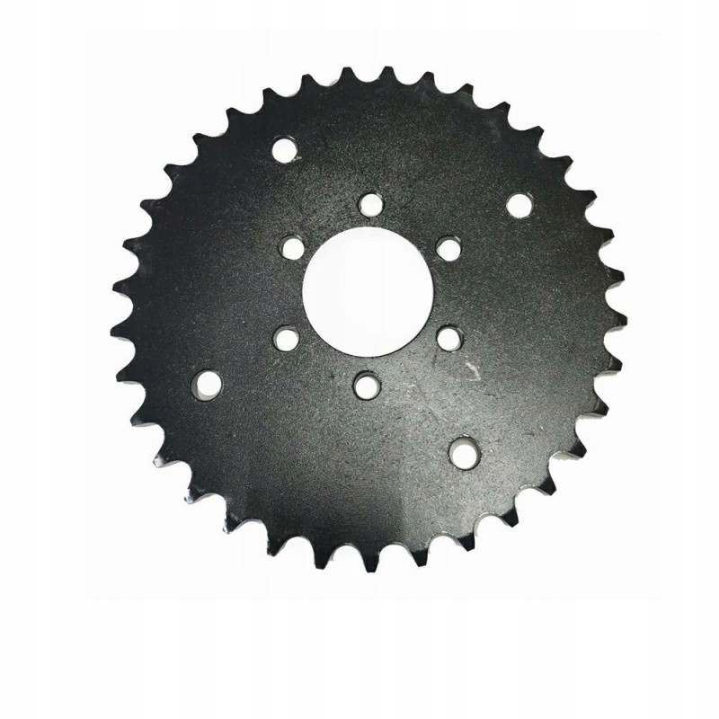 35T rear sprocket for ATV 200 CVT FX quad