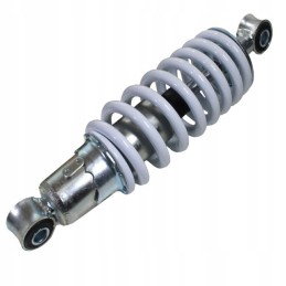 Rear shock absorber for quad ATV 110 125