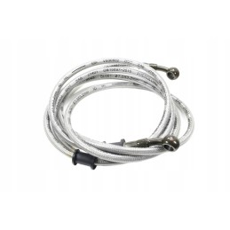 Brake hose 2000mm atv bri