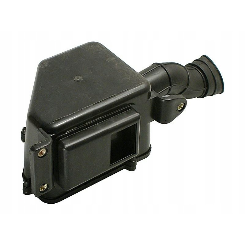 Air filter for quad atv 150 200 gy diablo fx