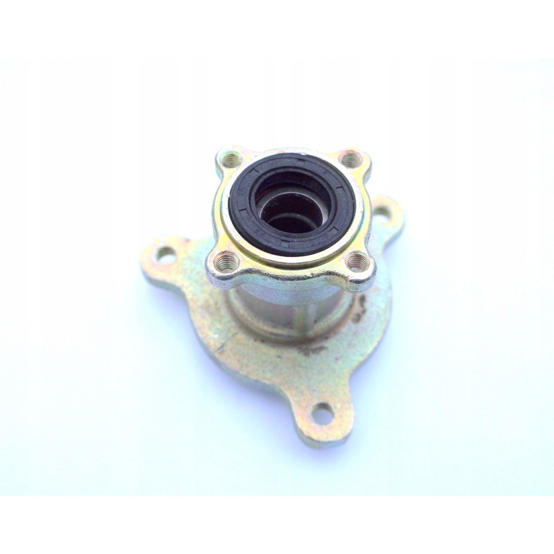 Front wheel hub 3 holes buggy quad atv 125 150