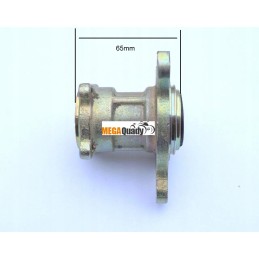 Front wheel hub 3 holes buggy quad atv 125 150