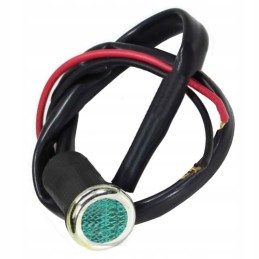 Slack indicator atv fuxin 125 150