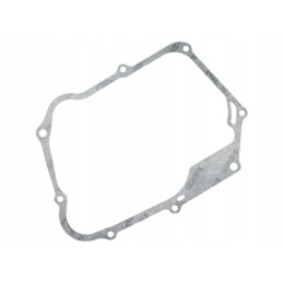 Clutch cover gasket atv110 125cc quad