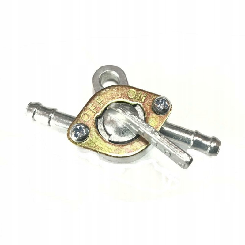 Fuel tap for quad atv 110 125 150 200 250cc