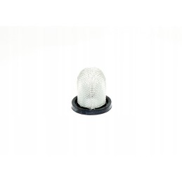 Oil filter 4t gy6 139qmb