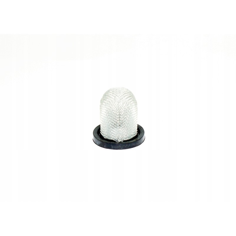 Oil filter 4t gy6 139qmb