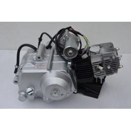 Oil filter 4t gy6 139qmb