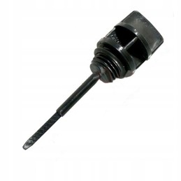 Oil dipstick for quad ATV 150 GY Diablo