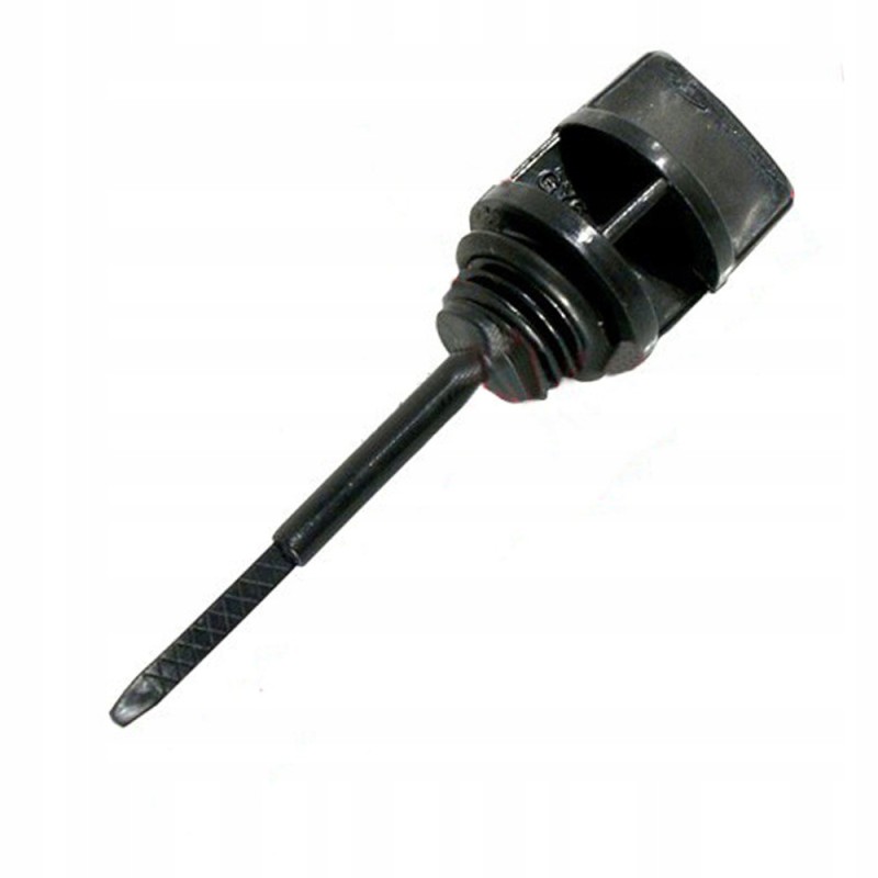 Oil dipstick for quad ATV 150 GY Diablo