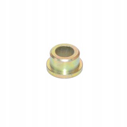 Front steering knuckle bushing for quad fuxin atv 125