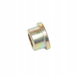 Front steering knuckle bushing for quad fuxin atv 125