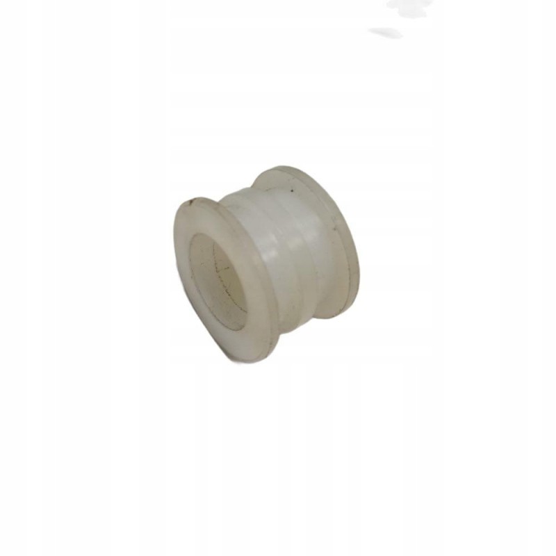 Diablo ATV 150 chain tensioner roller