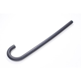 Lower water pipe atv alaska 300 din