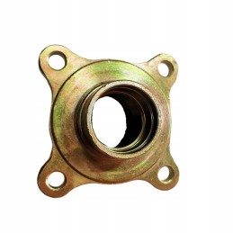Front hub for buggy 150 200 with hom