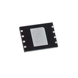 1 pcs : MT25QL01GBBB1EW9-0SIT - NOR Flash SPI FLASH NOR SPI 256MX4 WPDFN DDP IT QLKT