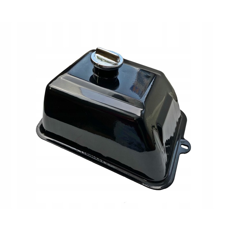 Atv bashan 150 200 250 fuel tank with cap fuel tank cap set