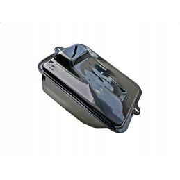 Atv bashan 150 200 250 fuel tank with cap fuel tank cap set