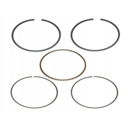 Piston rings can am outlander 330 ho 18 20 570 t3 max t3 18 20