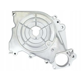 Lower starter crankcase for quad atv 110 125