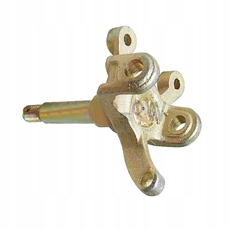 Left steering knuckle for quad ATV Fuxin 150 200cc Diablo