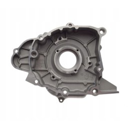 Cover engine housing left atv bashan bs250s 5