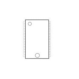 1 pcs : R1LP5256ESP-5SIB1 - SRAM SRAM 256KB X8 5V SOP 55NS -40TO85C