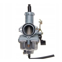 Carburetor for quad ATV 200