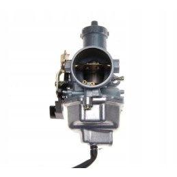 Carburetor for quad ATV 200