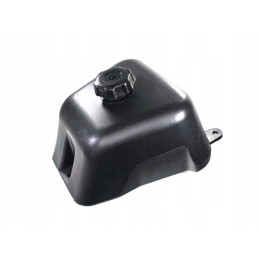 Fuel tank for quad ATV 150 200 Fuxin