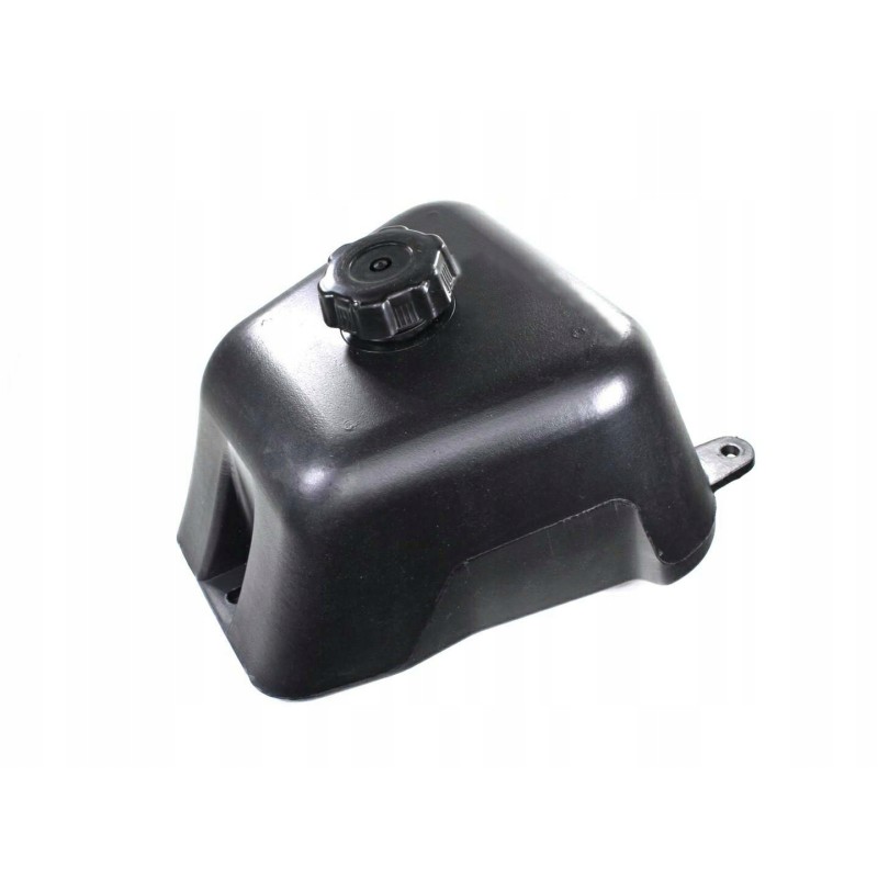 Fuel tank for quad ATV 150 200 Fuxin