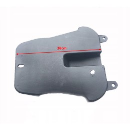 Fuel tank for quad ATV 150 200 Fuxin