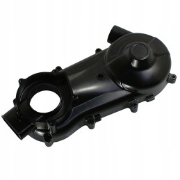 Belt cover cover for quad ATV 150 GY Diablo