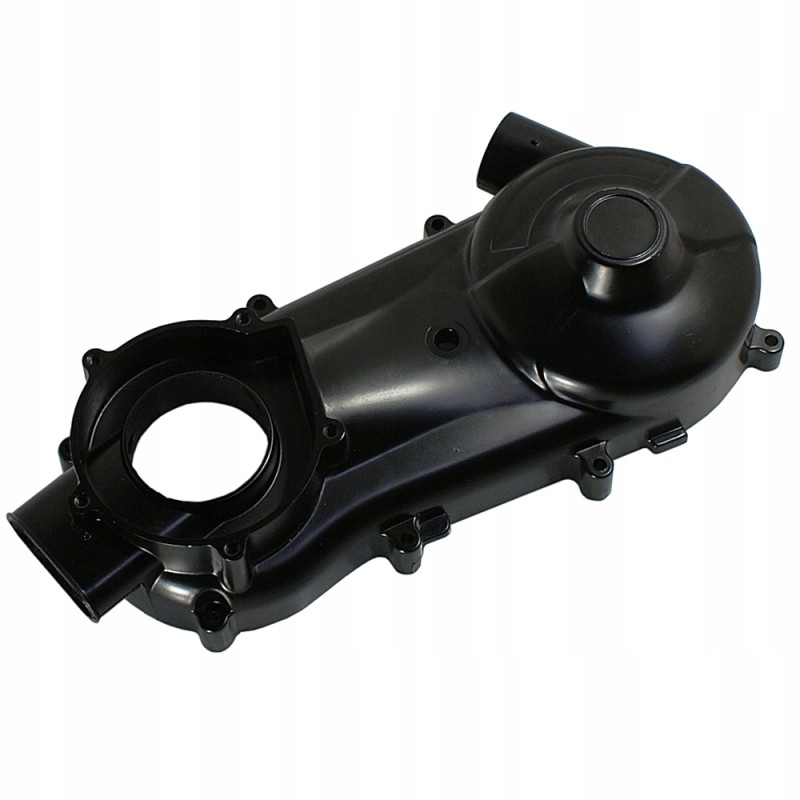 Belt cover cover for quad ATV 150 GY Diablo