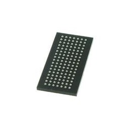 1 pcs : GS8162Z18DGD-200 - SRAM 2.5 or 3.3V 1M x 18 18M