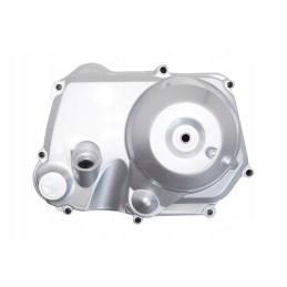 Clutch cover for quad ATV 110 125