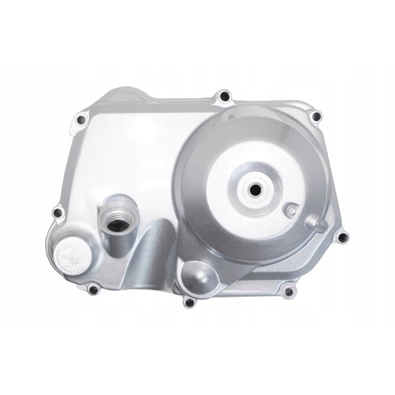 Clutch cover for quad ATV 110 125