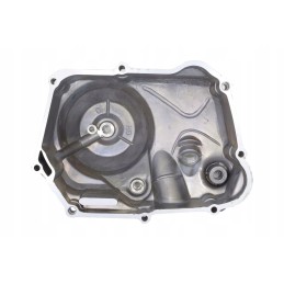 Clutch cover for quad ATV 110 125
