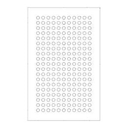 1 pcs : GS864272GC-250IV - SRAM 1.8/2.5V 1M x 72 72M