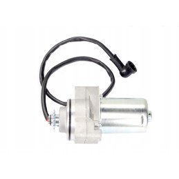 Starter for quad ATV 110 125 upper unit