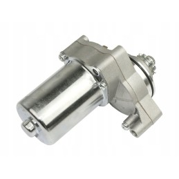 Starter for quad ATV 110 125 upper unit